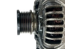 Alternatore mercedes vito 220