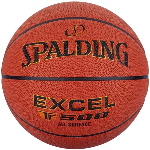 Palloni basket unisex - da,