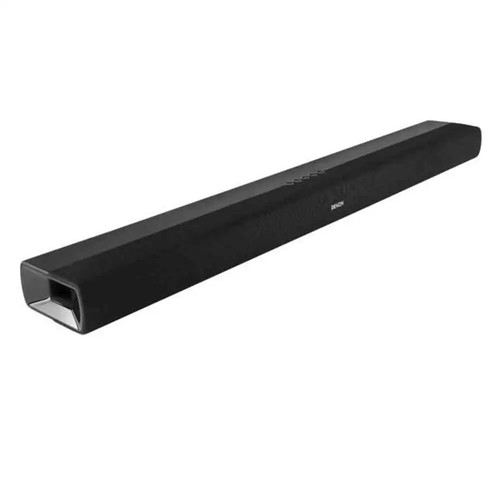 Soundbar denon dht - soundbar, dht-s216,