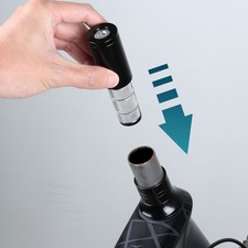 Soluzione efficiente per