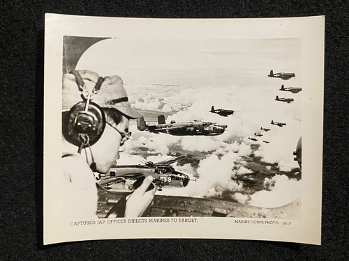 Ww2 catturato ufficiale - ww2,