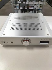 Amplificatore DENON Primain