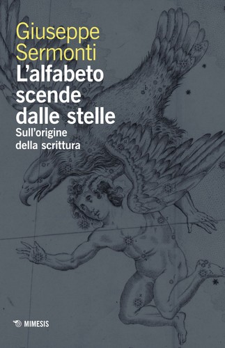 Alfabeto scende dalle - l'alfabeto,