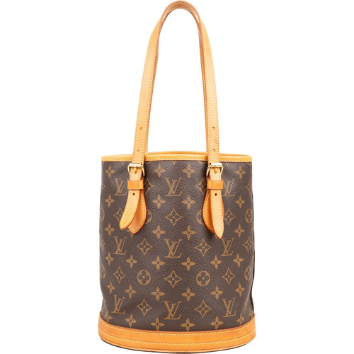 Borsa tracolla louis - louis, vuitton
