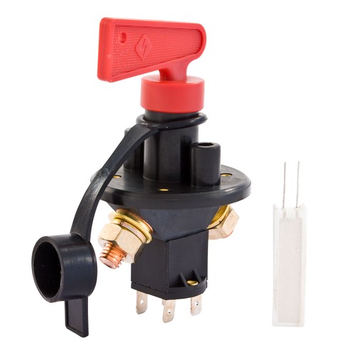 Automotive plumbing solutions - automotive,