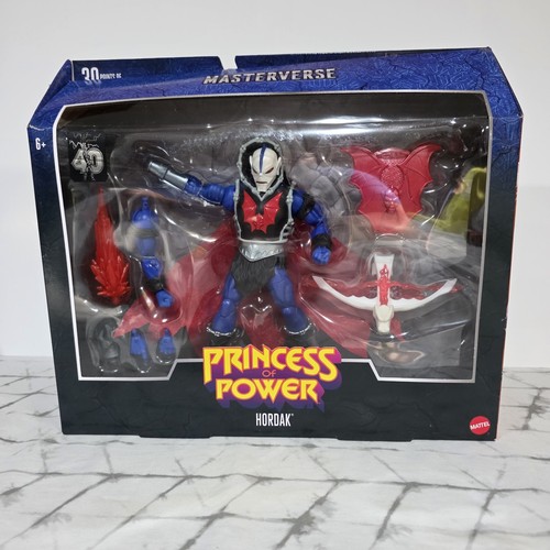 Modellino motu masterverse - modellino,