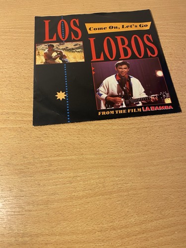 Los lobos come - *,