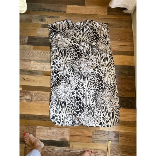 Abito salotto vimar taglia - vimar,