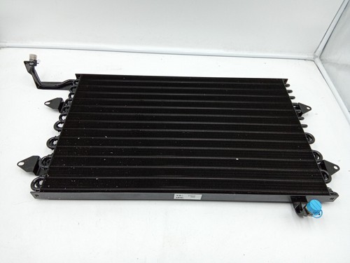 Condensatore per volkswagen - per,
