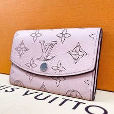 Louis vuitton mahina - louis,