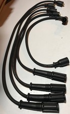 Kit cavi per candele originale