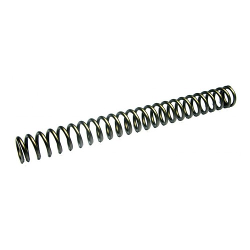 Suntour fep702 molla - fep702-20,