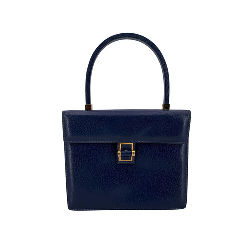 Borsa mano gucci - borsa, in