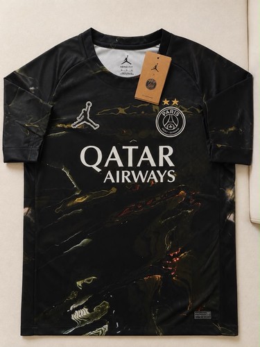 Maillot paris saint germain - maillot,