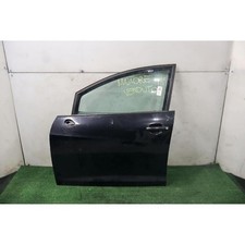 PORTA ANT. SX SEAT - CUPRA