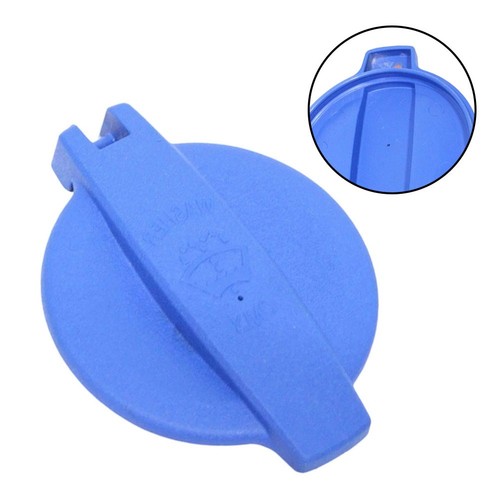 Tappo liquido lavatrice per