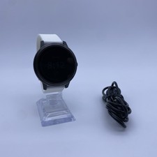 Garmin Vivoactive 3 GPS Sport