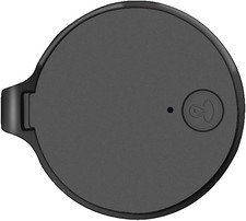 Localizzatore GPS per Bambini