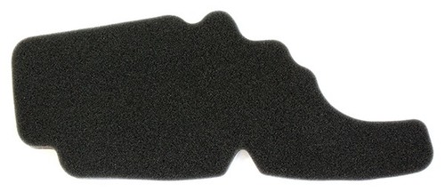 Filtro aria fly50 - fly50,