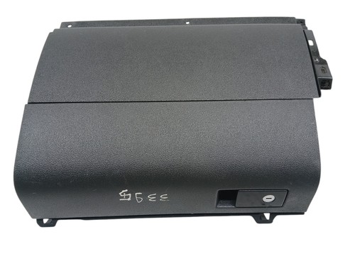 1t1857097 cassetto - 1t1857097,