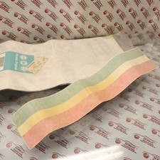 NASTRO ADESIVO BANDIERA ITALIA