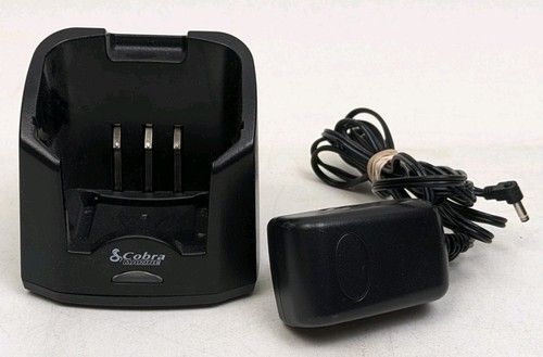 Base ricarica radio - base,
