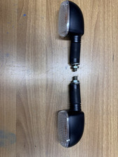 frecce anteriori BMW R1150GS 2002 2005      Rif.   N.  715