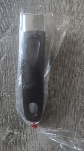 Manico ricambio pentola - manico,