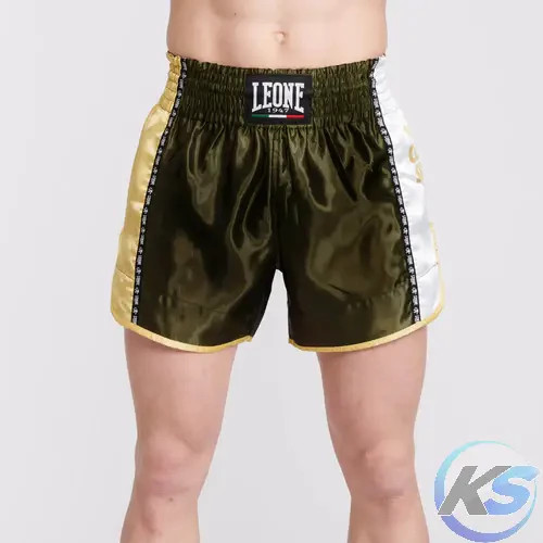 Leone panta kick - leone,