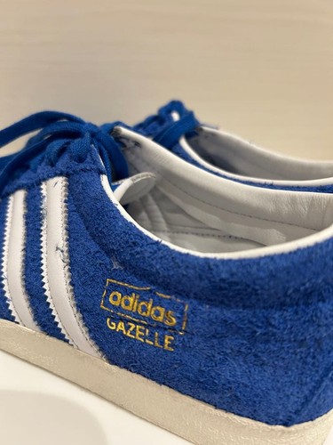 Adidas donna 5us - adidas, gazelle