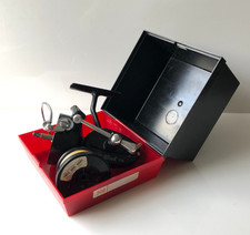 Mulinello Garcia Mitchell 300