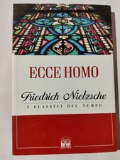 Ecce Homo di friedrich