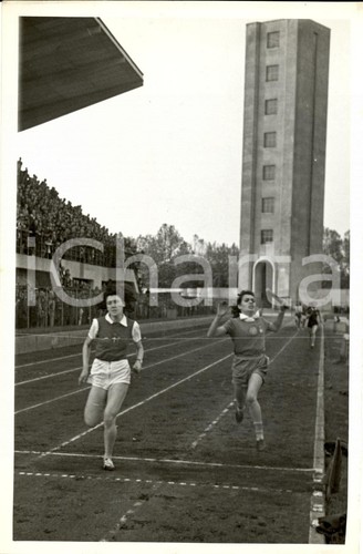 1941 torino atletica - 1941,