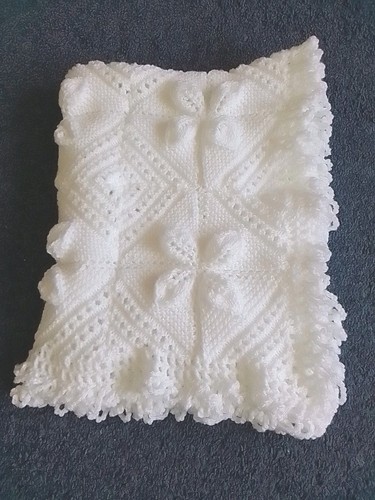Coperta carrozzina neonati - coperta,