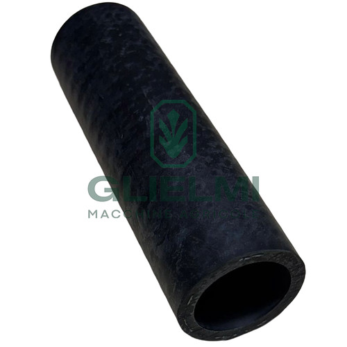 Manicotto pompa acqua trattore - manicotto,