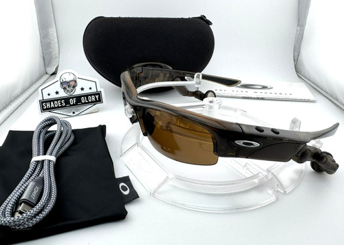 Oakley thump pro - thump,