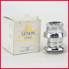 NOS CAMPAGNOLO XENON STEEL 1"