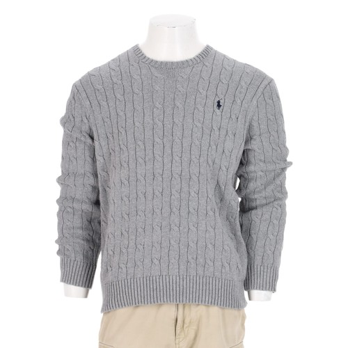 Polo ralph lauren - ralph,