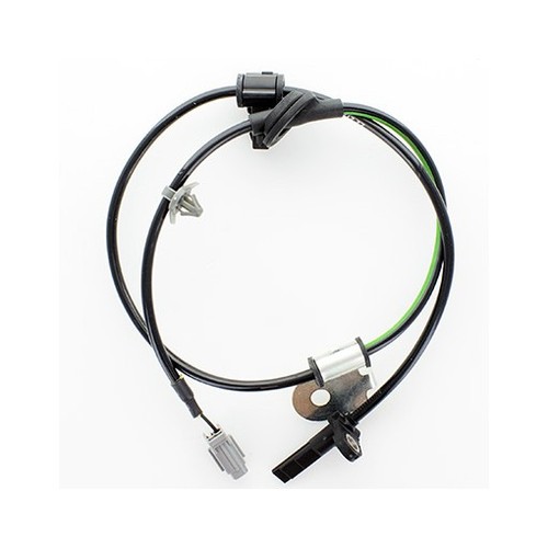 Sensore abs anteriore sinistro - sensore,