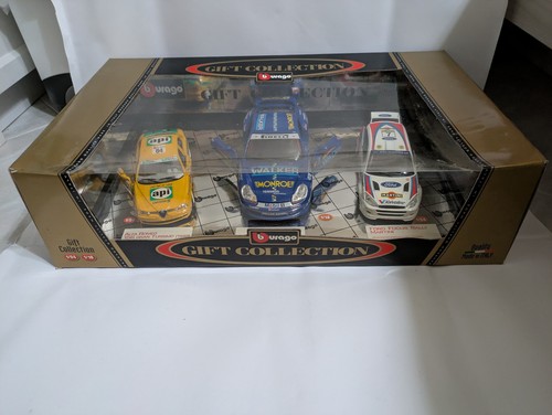 Gift collection porsche gt3 - gift,