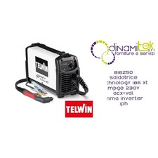 816145 INFINITY PLASMA 40
