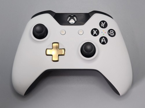 Controller wireless originale