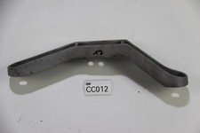 Supporto cambio originale