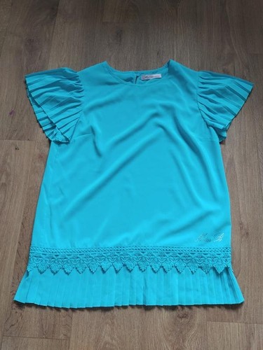 Camicia donna blumarine - camicia,