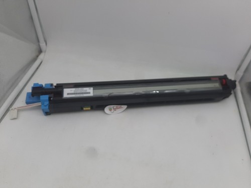 Tamburo magenta mod a0xv - mod:,