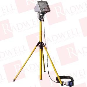 Gewiss gw84220 - gw84220,