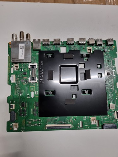 Scheda madre samsung - scheda,
