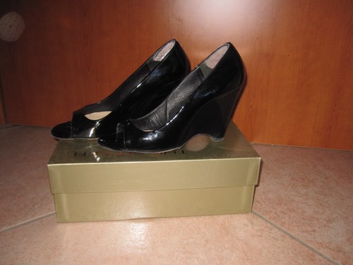 Scarpe decollete donna - decollete,