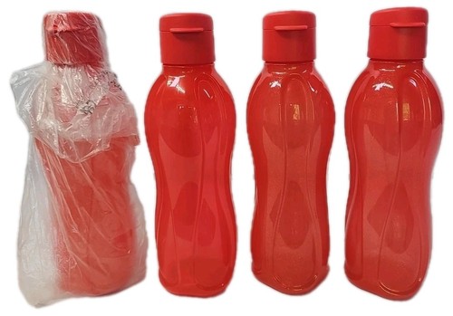 New tupperware smart - smart, savers