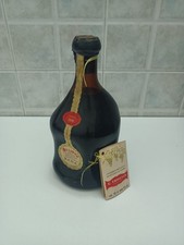 Vino Sizzano Annata 1976  G